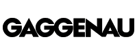 Gaggenau