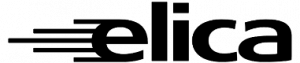 Elica