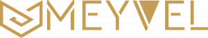 Meyvel