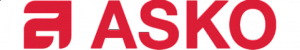Asko