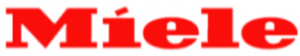 Miele